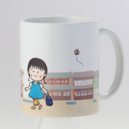 マグカップ