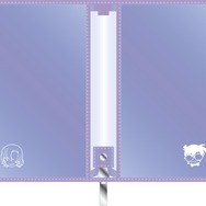 コレクションポーチ