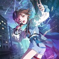 ゲーム『BanG Dream! Our Notes』「SSR高松燈」