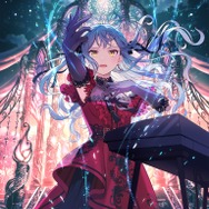 ゲーム『BanG Dream! Our Notes』「SSRオブリビオニス／豊川祥子」