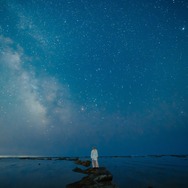 音田雅則 アーティスト写真