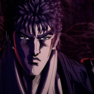 『北斗の拳 -FIST OF THE NORTH STAR-』第14話