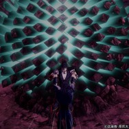 『北斗の拳 -FIST OF THE NORTH STAR-』第14話