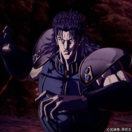 『北斗の拳 -FIST OF THE NORTH STAR-』第14話