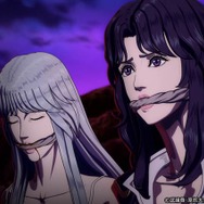 『北斗の拳 -FIST OF THE NORTH STAR-』第14話