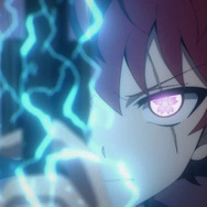 『夜桜さんちの大作戦』第2期2クール特報映像