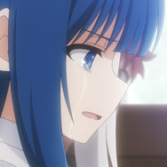 『夜桜さんちの大作戦』第2期2クール特報映像