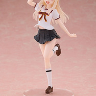 「CHILLfigg 劇場版「Fate/kaleid liner プリズマ☆イリヤ Licht 名前の無い少女」 6個入りBOX」