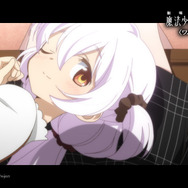 『劇場版 魔法少女まどか☆マギカ〈ワルプルギスの廻天〉 』本予告