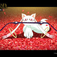 『劇場版 魔法少女まどか☆マギカ〈ワルプルギスの廻天〉 』本予告