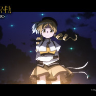 『劇場版 魔法少女まどか☆マギカ〈ワルプルギスの廻天〉 』本予告