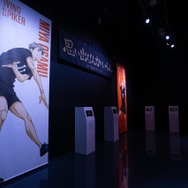 【ビジュアル展示】
