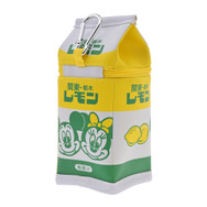 レモングミ