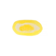 レモンもち