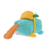 レモンラムネ