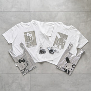 【Monotone Series】