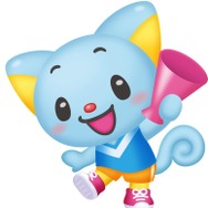 「2026年サンリオキャラクター大賞」「ジャンプアップ賞」バディエディ