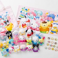 「サンリオフェス2026 in みなとみらい」限定販売商品