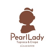 パールレディ