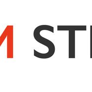 J:COM STREAM