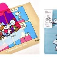 『PEANUTS（ピーナッツ）』日本ホールマーク商品