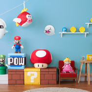 『Nintendo POP-UP STORE in SAPPORO「あつまれ だいまるデパー島」』