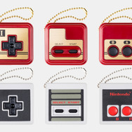 『Nintendo POP-UP STORE in SAPPORO「あつまれ だいまるデパー島」』