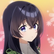 夏アニメ『ヒロイン？聖女？いいえ、オールワークスメイドです（誇）！』第1話「メイドになりたかった少女」先行カット