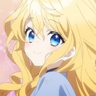 夏アニメ『ヒロイン？聖女？いいえ、オールワークスメイドです（誇）！』第1話「メイドになりたかった少女」先行カット
