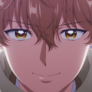 夏アニメ『乙女怪獣キャラメリゼ』第1話「乙女怪獣東京に現る」先行カット