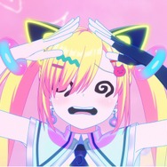 夏アニメ『バンドリ！ ゆめ∞みた』#1（第1話）「みゅーたいぷ」先行カット