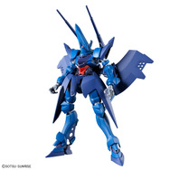 「HG 1/144 ハンブラビ(GQ)」