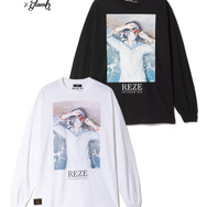 Reze Cutsew
