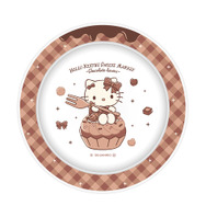 ケーキプレート