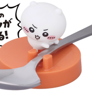 オリジナルフィギュア