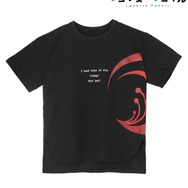 shica-ke Tシャツ（錦木千束）