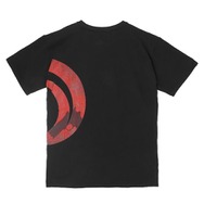 shica-ke Tシャツ（錦木千束）