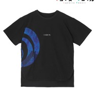 shica-ke Tシャツ（井ノ上たきな）