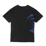 shica-ke Tシャツ（井ノ上たきな）