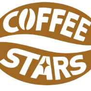 異世界喫茶「COFFEE STARS」