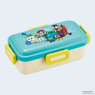 ふわっと弁当箱  トイ・ストーリー5