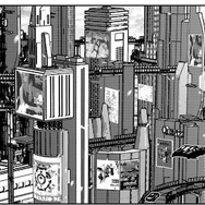 ゲムスパ連載漫画「夢見る姉と壁になりたい妹」単行本発売記念インタビュー―誕生から書き下ろしエピソードまでの裏話を作者に訊いた