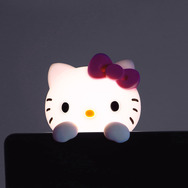 サンリオキャラクターズ　ひっかけライト