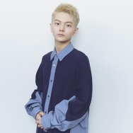 夏アニメ『天幕のジャードゥーガル』齋藤潤
