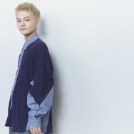 夏アニメ『天幕のジャードゥーガル』齋藤潤