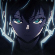 『魔女と猟犬』ティザーPV