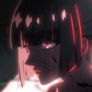 『魔女と猟犬』ティザーPV『魔女と猟犬』ティザーPV