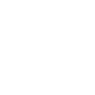 『魔女と猟犬』