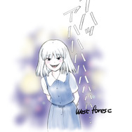 「これ描いて死ね」