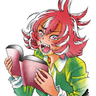 「これ描いて死ね」